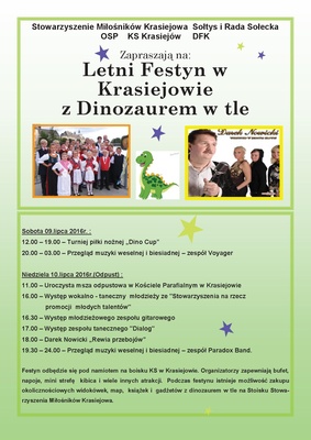 Plakat