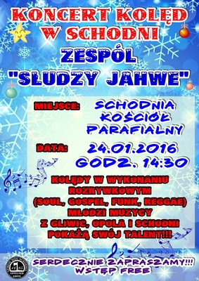 Plakat