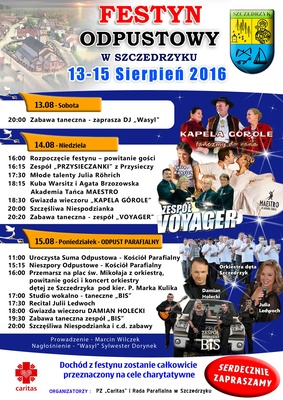 Plakat