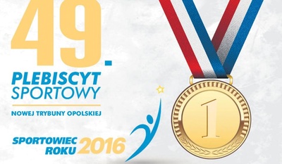Logo Konkursu