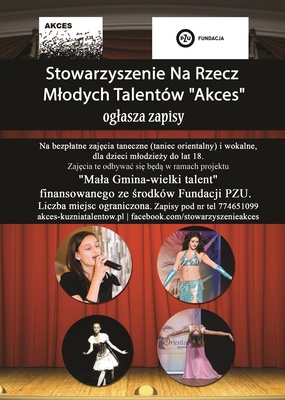 Ulotka