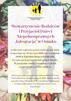 Plakat