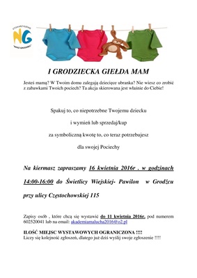 Plakat