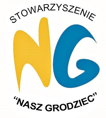 Logo NG