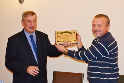 fot. M. Widera