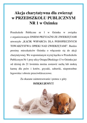 Plakat