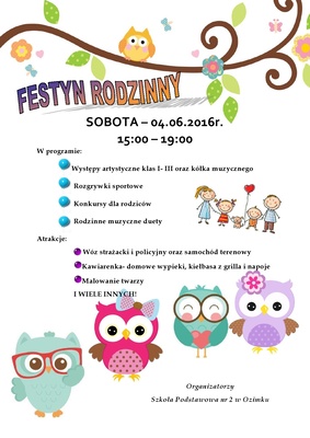 Plakat