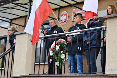 fot. M. Widera