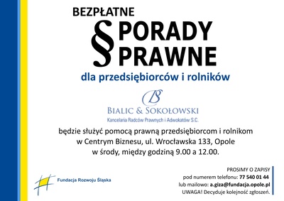 PORADY