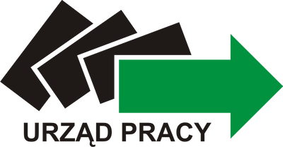Logo PUP
