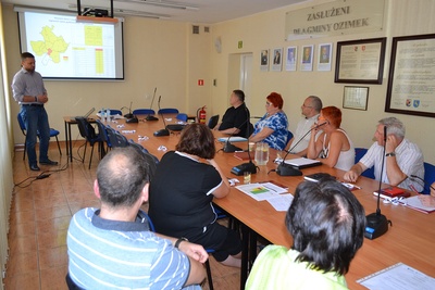 fot. M. Widera