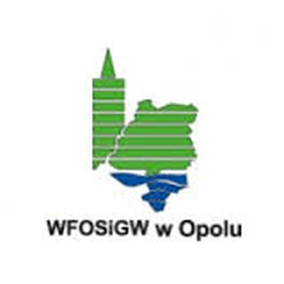 wfosigw