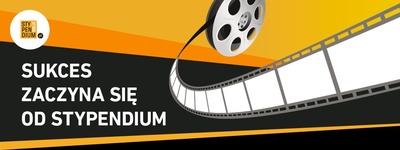Logotyp