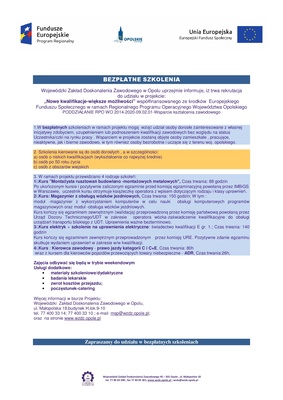 Info