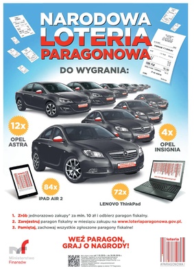 Plakat