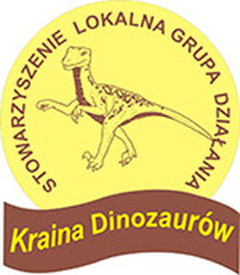 Logo LGD