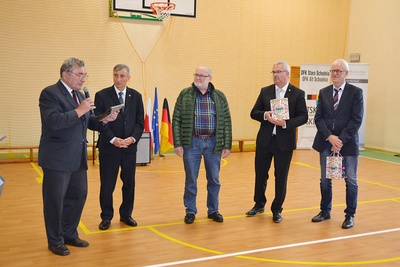 fot. M. Widera