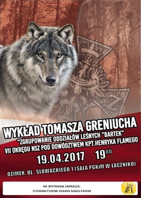 PLAKAT