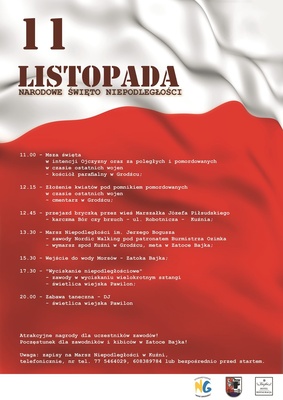Plakat