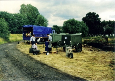 POWODZ 1997 - 78