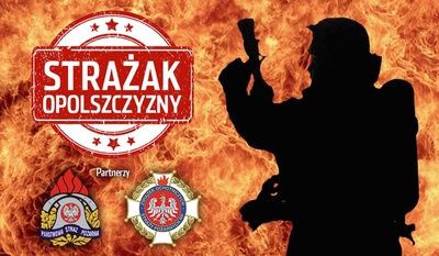 strazakroku