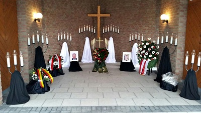 fot. Stadtverwaltung Heinsberg