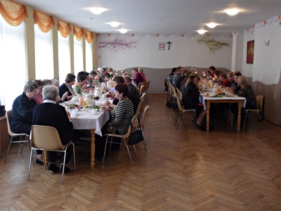 fot. Łukasz Niedziela