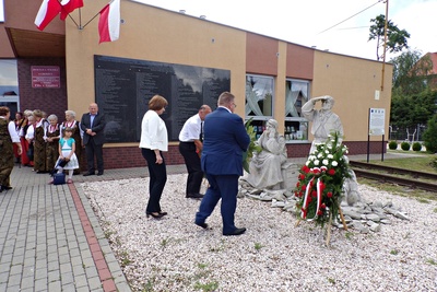GRODZIEC - POWIATOWE SPOTKANIA KRESOWE 2017 (10)