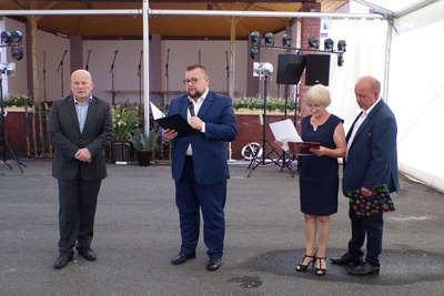 GRODZIEC - POWIATOWE SPOTKANIA KRESOWE 2017 (31)