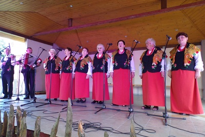 GRODZIEC - POWIATOWE SPOTKANIA KRESOWE 2017 (42)