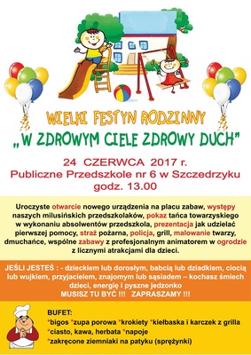 Plakat
