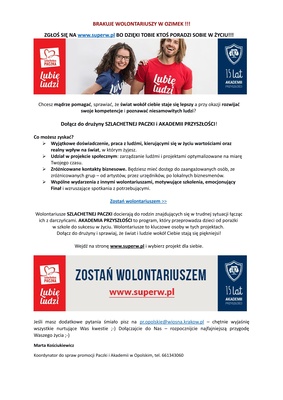 Plakat