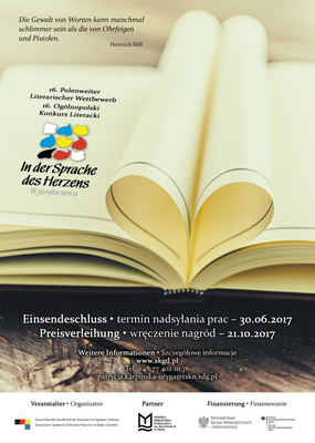 Plakat2017-1-730x1024