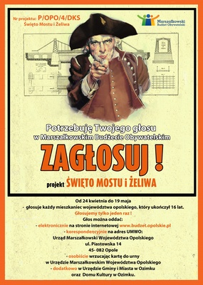 Plakat