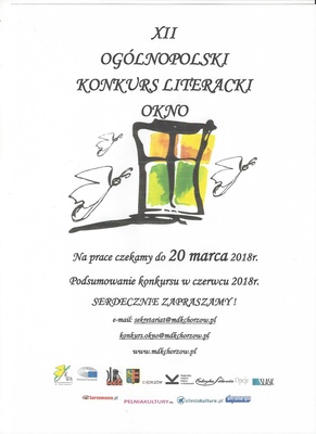 Plakat