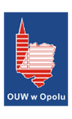 ouw