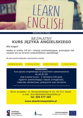 Plakat
