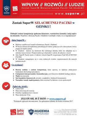 Plakat