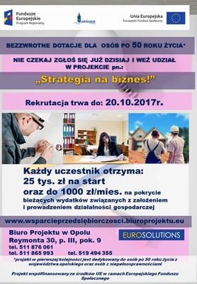 Plakat