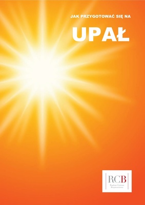 Grafika