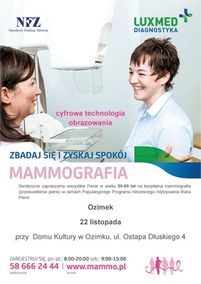 Plakat