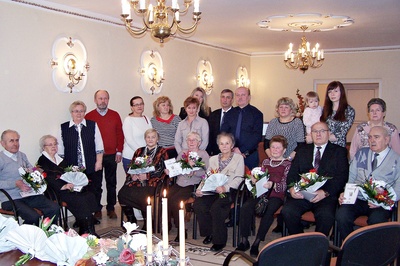 fot. Jan Niesłony (WO)