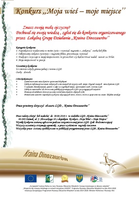 Plakat