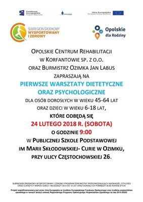 Plakat
