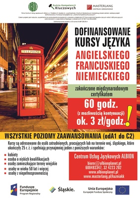 plakat%20unijny%20%C5%9Bl%C4%85skie