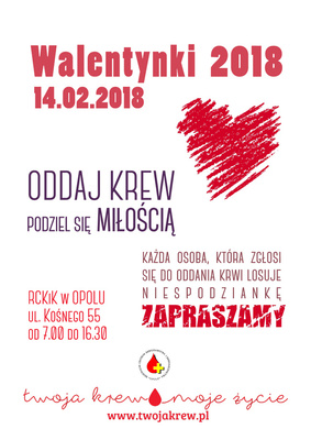 walentynki-2018