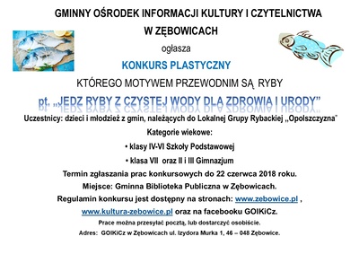 Plakat