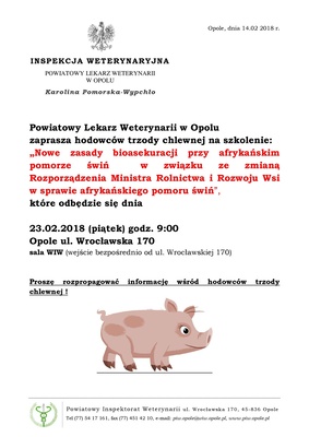 Plakat