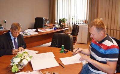 HUCZ%20-%20ZDJECIA%20(3)