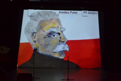 AKCES - TOBIE POLSKO 2018 (25)